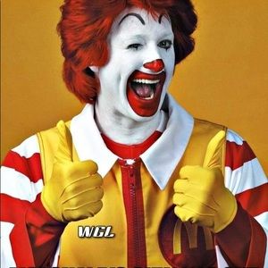 Meet your Posher, Allen